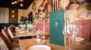 Boutique Hotel Enkhuizen - Image 5