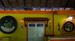 Hotel NUDISTA - Luz de Luna NUDE - Image 4
