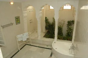 Hotel Castle Mandawa - Image 5