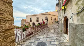 B&B - Studio Arcodia - Image 4