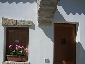 Olbia Domus Inn - Image 4