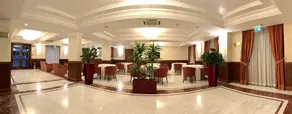 Hotel Rossemi - Image 3