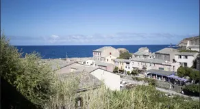 Hotel-Restaurant Le Vieux Moulin - Image 4