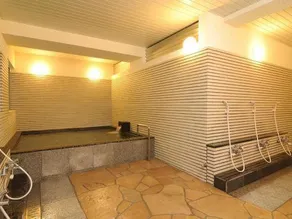 Hotel Iida - Image 3