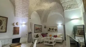 Villa Dama - Image 3