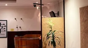 Heru's Motel - Image 3