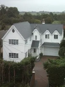 Waratah Lodge - Image 5