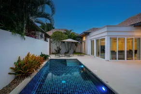 Orchid Paradise Homes OPV429 - Image 5