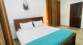 Santha House River View Stay - Image 2