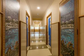 OYO Flagship 77088 Srinidhi Residency - Image 2
