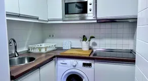 Apartamentos Arcos Costa Cálida - Image 5