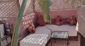 Riad Mina - Image 2