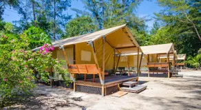 Ara Dinawan Island Resort - Image 5