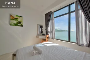 S79 Business Oceanus - Image 3