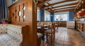 Hotel Mary - Image 5