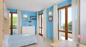 Residence Riva Blu - Image 2