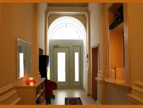 Hotel "Wilder Mann" - Image 3