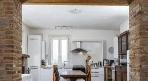 Casa Friano - Image 3