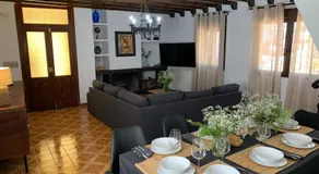 Casa del Secretario - Image 3