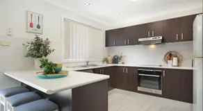 Sagewood Sands - Image 4