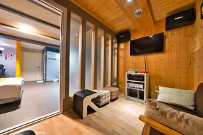 Taebaek J1 Self Check-in hotel - Image 2