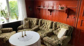 Villa Blenda - Image 3