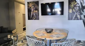 The Dock Studios - Image 4