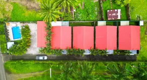 Hormiga's Houses La Fortuna - Image 2