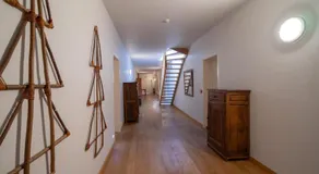 Au Coeur du Bois - Image 5