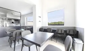 Hotel Yeogieottae Busan Jeonggwan - Image 2