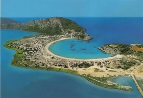 Majestic Chateau - Spectacular Seascapes & Pool - Image 2