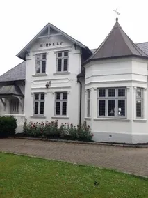 Ferielejlighed i Birkely - Image 1