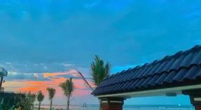 Nhà nghỉ Bá Thành - Lý Sơn - Image 3