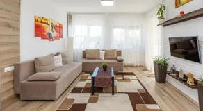 Kendosz Apartman - Image 2