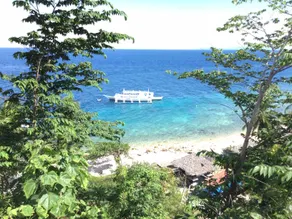 Leuchtturm Resort - Image 4