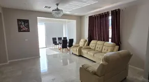 New villa with 3 Bedrooms and 3 Bathrooms - Image 3