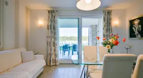 Villa Onofria - Image 2