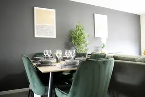 Calgary House - Image 3