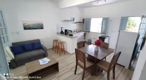 Barra Beach House - Image 4