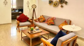 Dimond Villa - Image 3