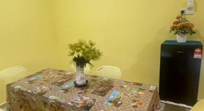 Nur Homestay Pekan Kapar - Image 3