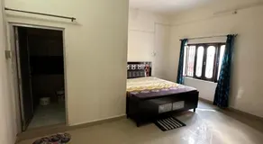 Thakur homestay - Image 2