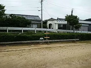 Umi to Hoshi No Yado - Image 2