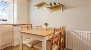 Shore View - Donnini Apartments - Image 5
