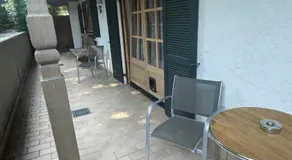 SL Hotel - Image 5