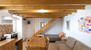 Villas Zoe - Image 3