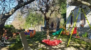La Casa del susino - Image 4