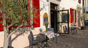 Auberge de Forgès - Image 3