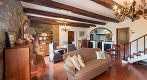 Agriturismo dalla Mimmi - Image 2