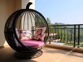 Xinfeng Songjing Hot Spring Resort - Image 4